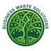 BusinessWasteSolutions (@bwseastanglia) Twitter profile photo BusinessWasteSolutions (@bwseastanglia) Twitter profile photo