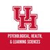 UH PHLS Dept. (@PHLSatUH) Twitter profile photo