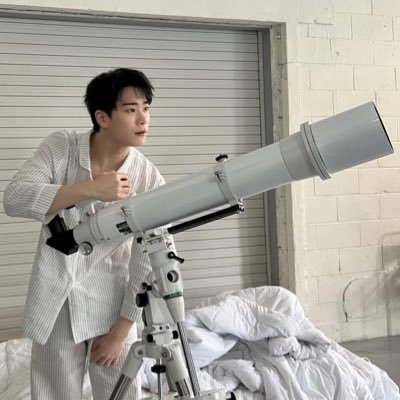 🌕 빈이의 우주 달빈달빈さんのプロフィール画像