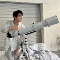 🌕 빈이의 우주 달빈달빈 (@dalbinx2) 's Twitter Profile Photo 🌕 빈이의 우주 달빈달빈 (@dalbinx2) 's Twitter Profile Photo