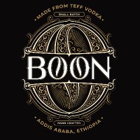BOON (@boonliqueur) 's Twitter Profile