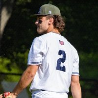 Dagen Darnell (@dagendarnelll) Twitter profile photo