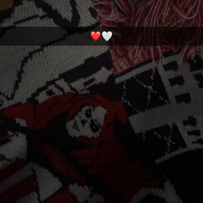 sss_almm's profile picture. 