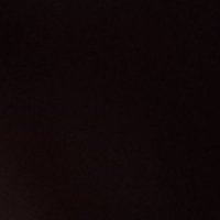ت (@t8621496667504) 's Twitter Profile