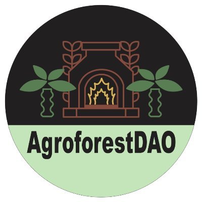 AgroforestDAO