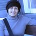 Navah L.M. (@navahlm) Twitter profile photo Navah L.M. (@navahlm) Twitter profile photo