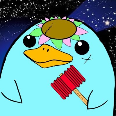 chan_gg9's profile picture. PSID GSM_Silver ちゃん、かずちゃんです。 アイコン @Oreganubesuko 勝ってもプラス負けてもプラス