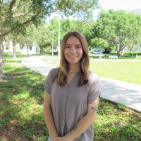 Gabby Pantoni (@gabbypantoni) 's Twitter Profile