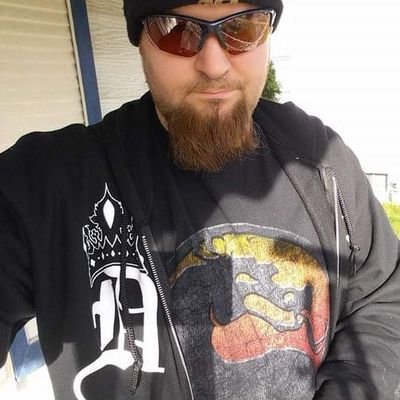 Former Injustice 1 God, now a full time Diablo player, part time MCOC, over 67,000 Subscribers. Please send all tech to be reviewed to hollywoodshono@gmail.com