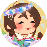 夏なこ (@ctclpsion) 's Twitter Profile Photo 夏なこ (@ctclpsion) 's Twitter Profile Photo