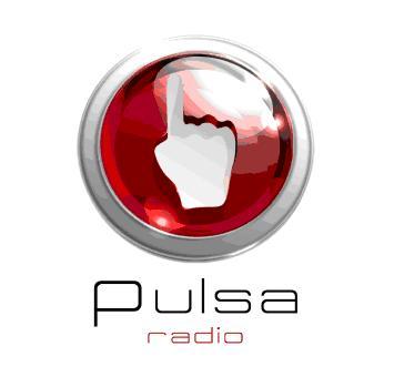 Cada Viernes entre las 22:00 y las 00:00 de la noche, novedades, entrevistas, invitados y mucho más con Dubpaper para Pulsa Radio.