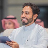Hussein A. Attar (@husseinattar) Twitter profile photo