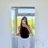 florenceh112's profile image