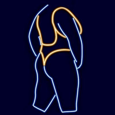 cllm_27's profile picture. Gay Chub from the UK - over 18 only Feel free to DM :)