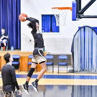 Julius Kimbrough (@jufromchiraq) 's Twitter Profile