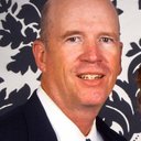 Daniel Kitts - @dkitts59 - Twitter