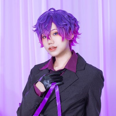 KAZUKI ✨さんのプロフィール画像