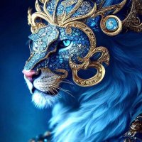 Rush McKnight (@pyirush) 's Twitter Profile