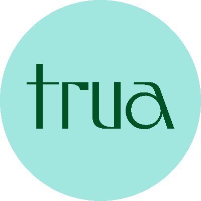 Trua specialises in hair loss, conditions of the scalp, and hair care.