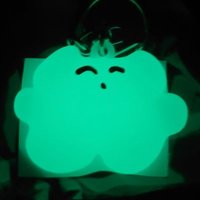 もるもる星野 (@labelhoshino) 's Twitter Profile Photo もるもる星野 (@labelhoshino) 's Twitter Profile Photo