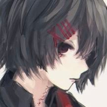 masu0m's profile picture. 