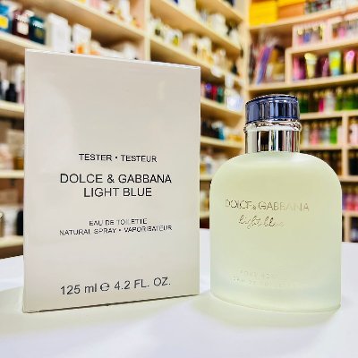 Fresh_Florals's profile picture. Original & Authentic Designer Testers | Let Your Scent Do The Talking | 0784569368 |