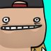 Sannnsfw (@sannnsfw) Twitter profile photo Sannnsfw (@sannnsfw) Twitter profile photo