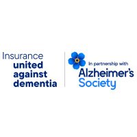 Insurance United Against Dementia (@insuranceuad) 's Twitter Profile Photo Insurance United Against Dementia (@insuranceuad) 's Twitter Profile Photo