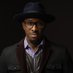 Louis Straker Jr (@louisstrakerjr) Twitter profile photo Louis Straker Jr (@louisstrakerjr) Twitter profile photo