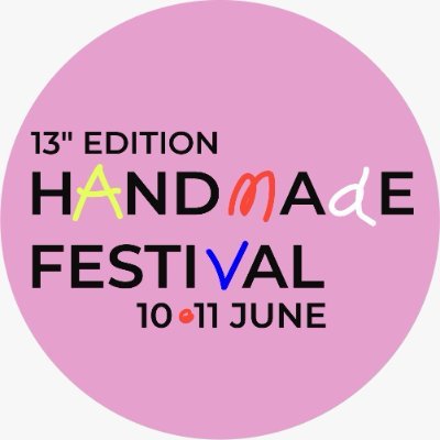 handmade_fest Profile Picture