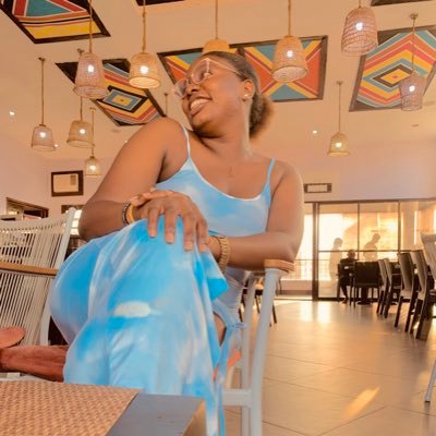 Celeb_lawyer's profile picture. 