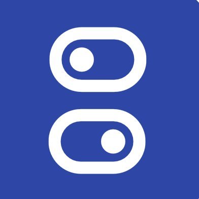 Say goodbye to multiple plugins & say hello to a single modular plugin