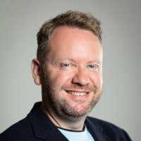 Greg Sheppard (@gregsheppard1) 's Twitter Profile