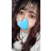 yumeka (@yumeka_k_0617) 's Twitter Profile Photo yumeka (@yumeka_k_0617) 's Twitter Profile Photo