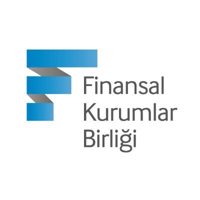 Finansal Kurumlar Birliği