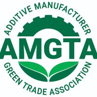 Additive Manufacturer Green Trade Association (@_amgta) 's Twitter Profile