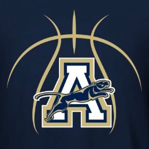 AHNBasketball Profile Picture