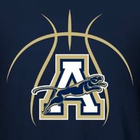 AHN Varsity Basketball(@AHNBasketball) 's Twitter Profile Photo