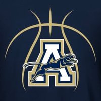 AHN Varsity Basketball (@ahnbasketball) 's Twitter Profile