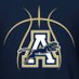 AHN Varsity Basketball (@ahnbasketball) Twitter profile photo AHN Varsity Basketball (@ahnbasketball) Twitter profile photo