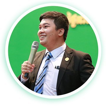 houngchampa1's profile picture. 