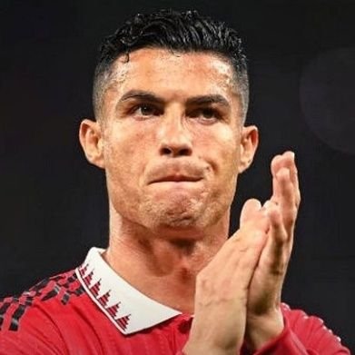 salv167's profile picture. Ac Milan Insider