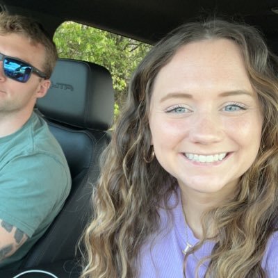 IrelandTay's profile picture. go where the wind blows & know God created the wind