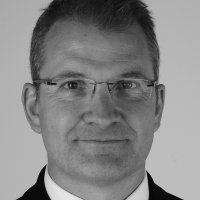 Jason Smith (@exdefprofem) 's Twitter Profile