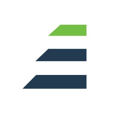 EdvestinU, NHHELCO's nonprofit Private Student Loan & Consolidation Programs, supporting students' higher education aspirations. Follow/RT not endorsement.