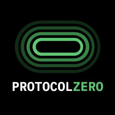 PROTOCOL ZERO