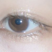 すずめ (@sn_make_) Twitter profile photo