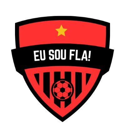 Página dedicada ao 🏆@flamengo
🔥Compartilhe / Comente / Salva