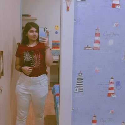Wandering through life with a curious mind and an open heart