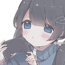 結構尽くすタイプです🥴🥴
セフ☆希望の人はココも読んで下さい▶
https://t.co/qO5Megh8eE